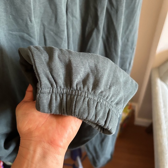 NWOT Gymshark joggers - Picture 7 of 8